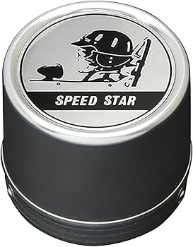 Speed Shop様 リクエスト 2点 まとめ商品 ZX様 リクエスト 2点 まとめ商品